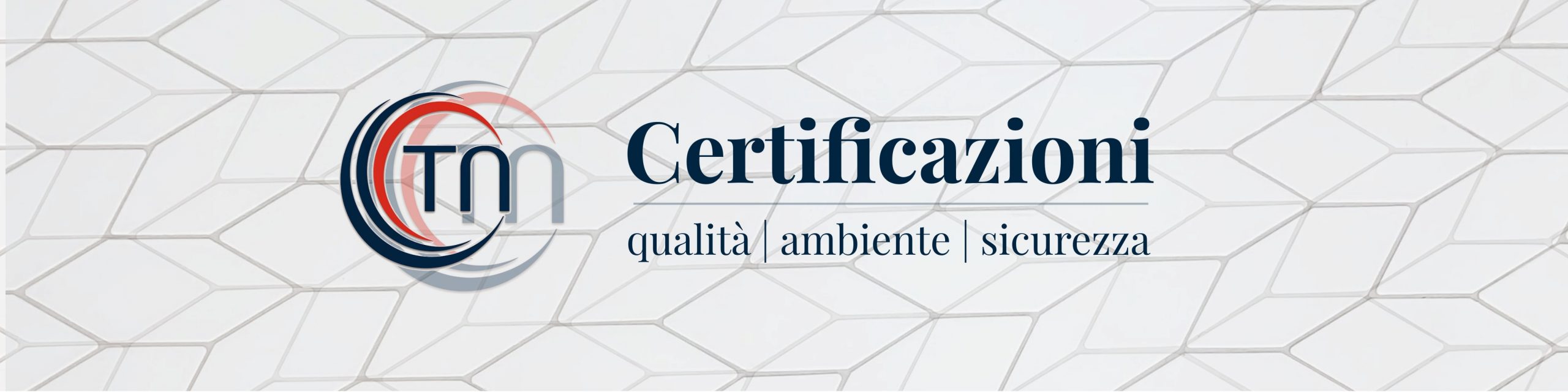 NICOLETTI-certifications-COVER-v03 - narrow