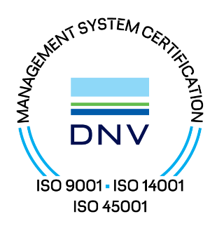 certificazioni dnv