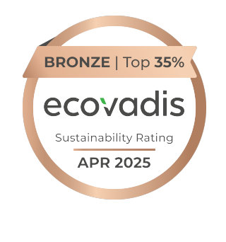 certificazione ecovadis
