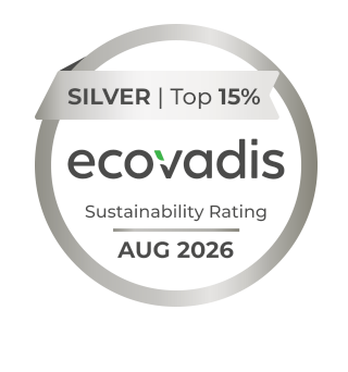 certificazione ecovadis